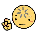 buffering buffering