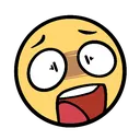 terrifiedscream