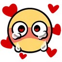 lovecry lovecry