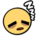 sleepyzzz