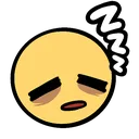 sleepyzzz