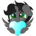 EchoHeart EchoHeart