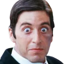 shocked_michael_eyes