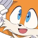 TailsHi