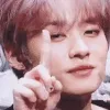 minhofingerwiggle minhofingerwiggle