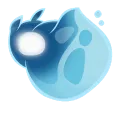 SEELIESUSSY