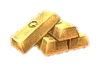 wow_gold