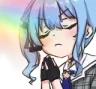 suipray