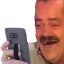 kekp