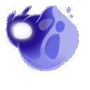 SUSPURPLE