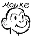 monke