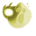 SUSYELLOW