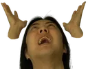 Why_Hampton