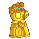 1314infinityadminpower
