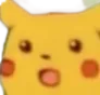 pika pika