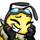 VestaLaugh VestaLaugh