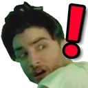 CrispyWhat2 CrispyWhat2