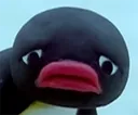 pingu_sadge