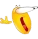 whaaaaaaaaaaa whaaaaaaaaaaa