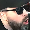 nikpog Discord emoji