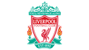 Liverpoolemblem Discord emoji