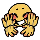 KIR_happystim