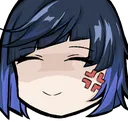 YELANANGRY