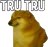 tru