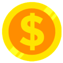 :dollarcoinflip1: