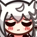 FubukiPensive