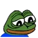Sadgi