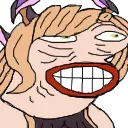 songkek