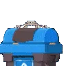 MiyuTrash