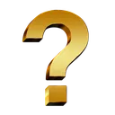 QuestionMark