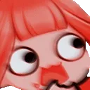 AruHyperStare