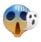 imagine_not_using_color_gamut imagine_not_using_color_gamut