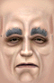 nerdscared Discord emoji