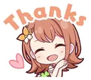 minori_thanks