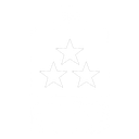 aroma Discord emoji