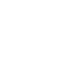 kural Discord emoji