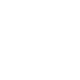 losso Discord emoji