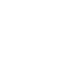 moonshine2 Discord emoji