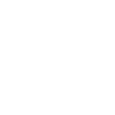 moonshinetank Discord emoji