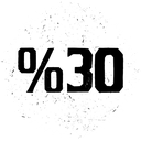 indirim30 Discord emoji