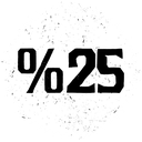 indirim25 Discord emoji