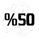 indirim50 Discord emoji