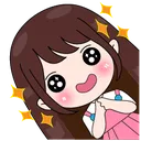 :emoji_pu11: