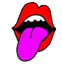 <a:emoji_dipu_15:962743807760289893>