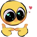 :emoji_pu15: