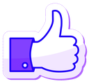 emoji_dipu_like